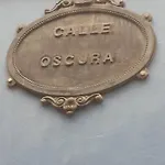 Pria, En * Ribadesella