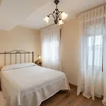 Pria, En * リバデセリャ