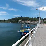 Pria, En Διαμέρισμα *