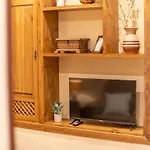 Διαμέρισμα Pria, En Ribadesella