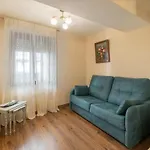 Διαμέρισμα Pria, En Ribadesella