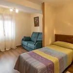 Διαμέρισμα Pria, En Ribadesella