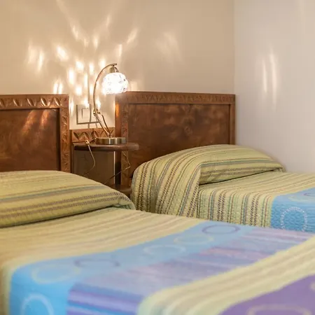 Pría, En Ribadesella