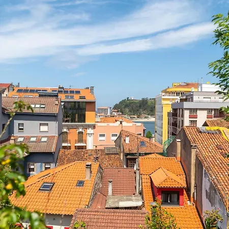 Pría, En * Ribadesella