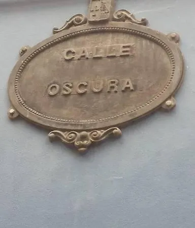 Pría, En * Ribadesella